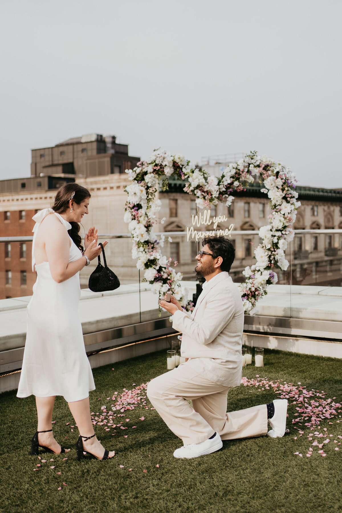 cleveland_proposal-1