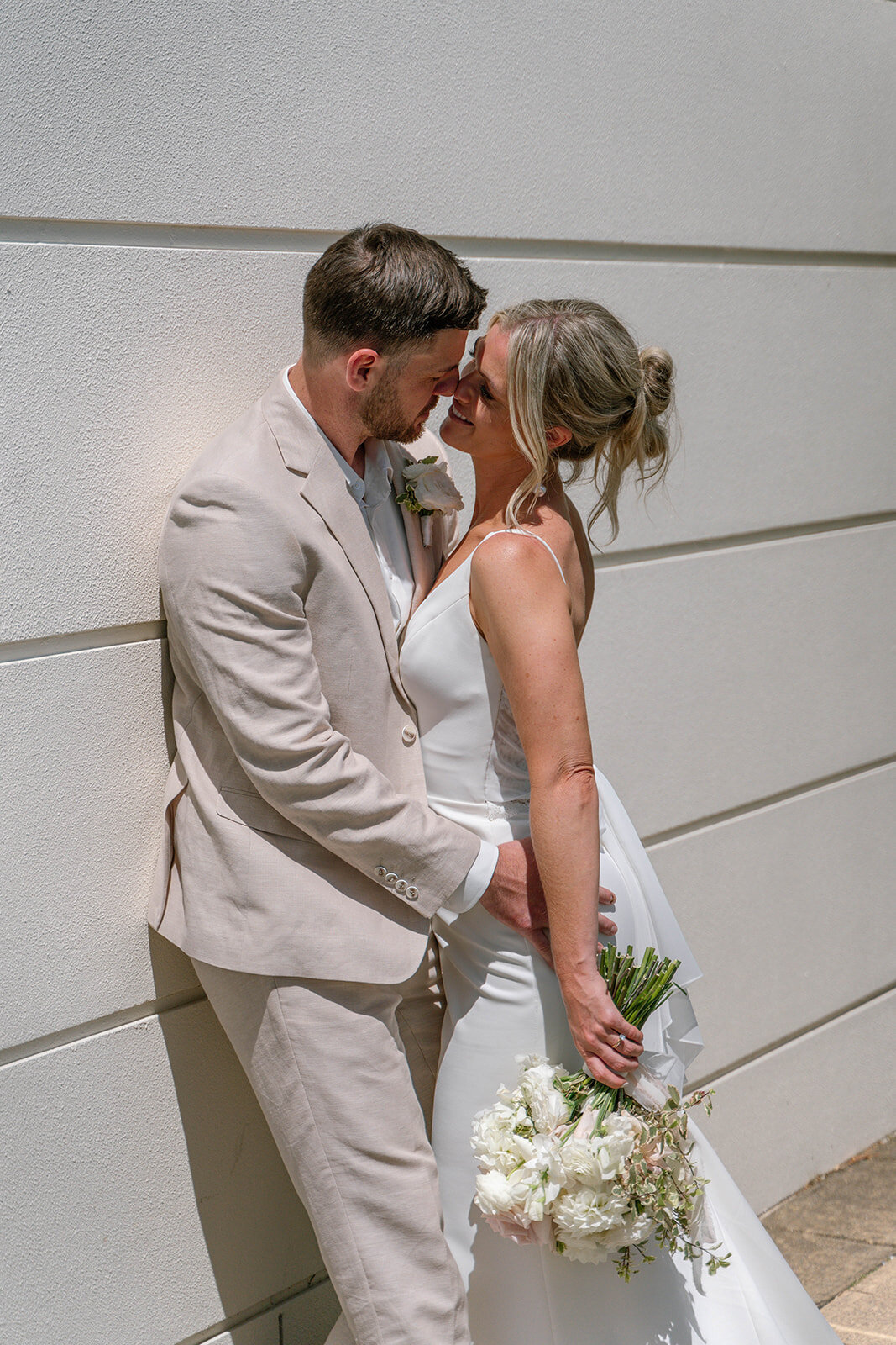 W&L SP Britt & Rob-41