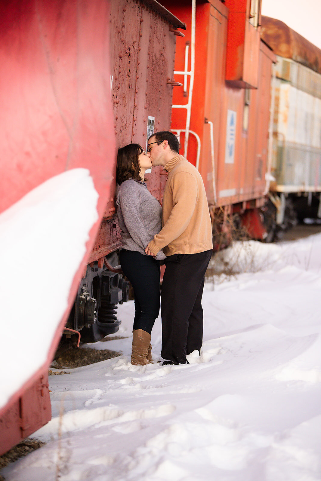 Nick + Avery Engagement - Stacey B186_websize