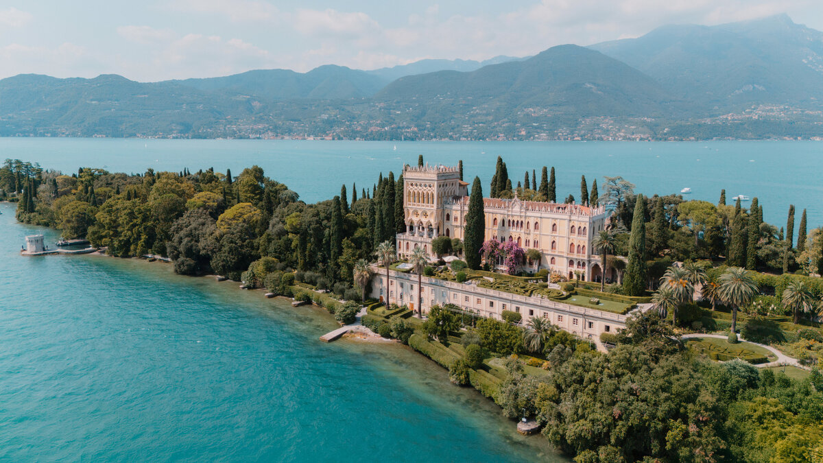 DJI_20250605045149_0065_D
