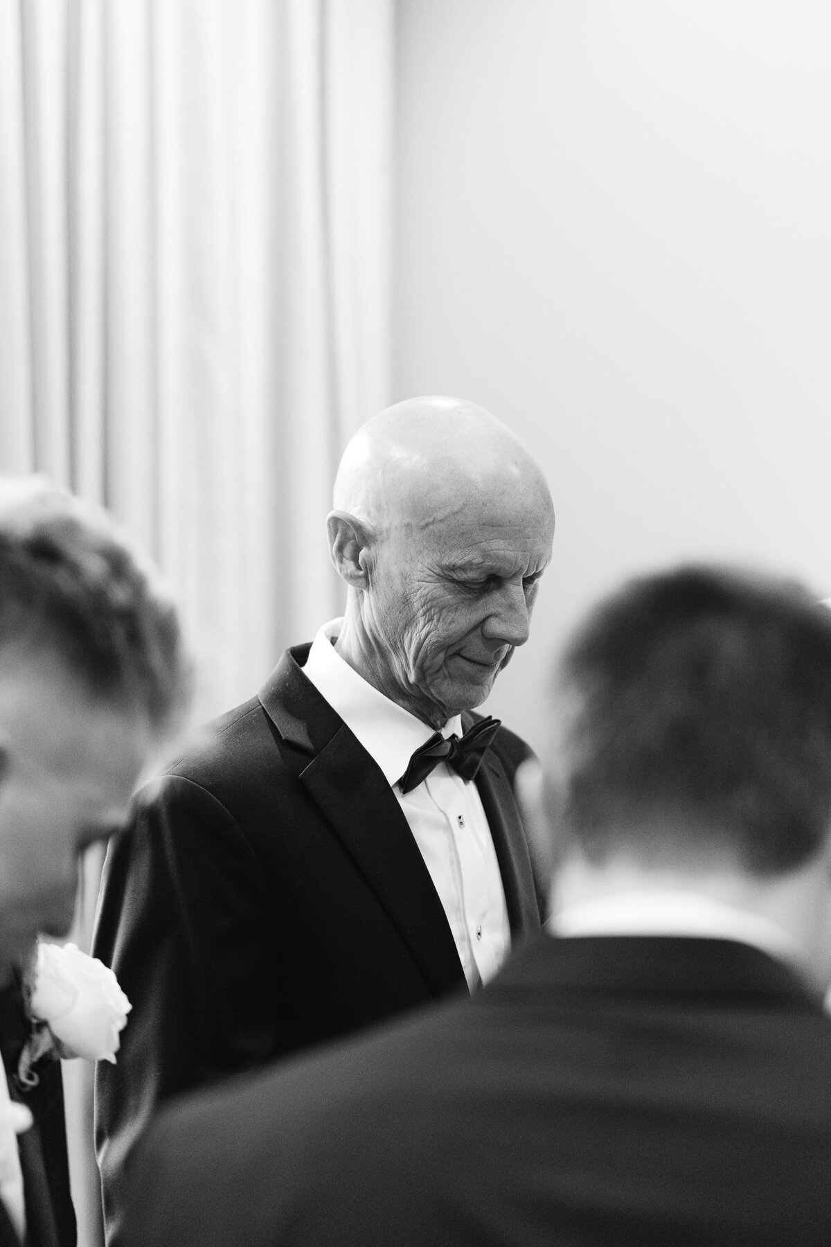 brittany-pannebaker-tampa-florida-destination-wedding-photographer-wedding-chandler-and-cole-tampa-harborside-chapel-209