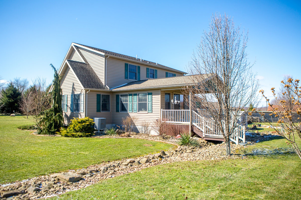 269 Vernon Rd-Finals-0079