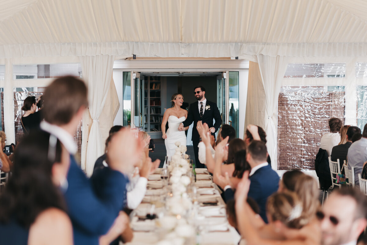 sjb-sarah-jane-bradley-photography-east-coast-wedding-photographer-238