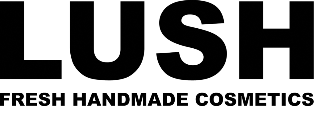 Lush_logo