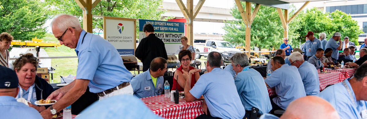 Christina-Cassotis-Safety Luncheon