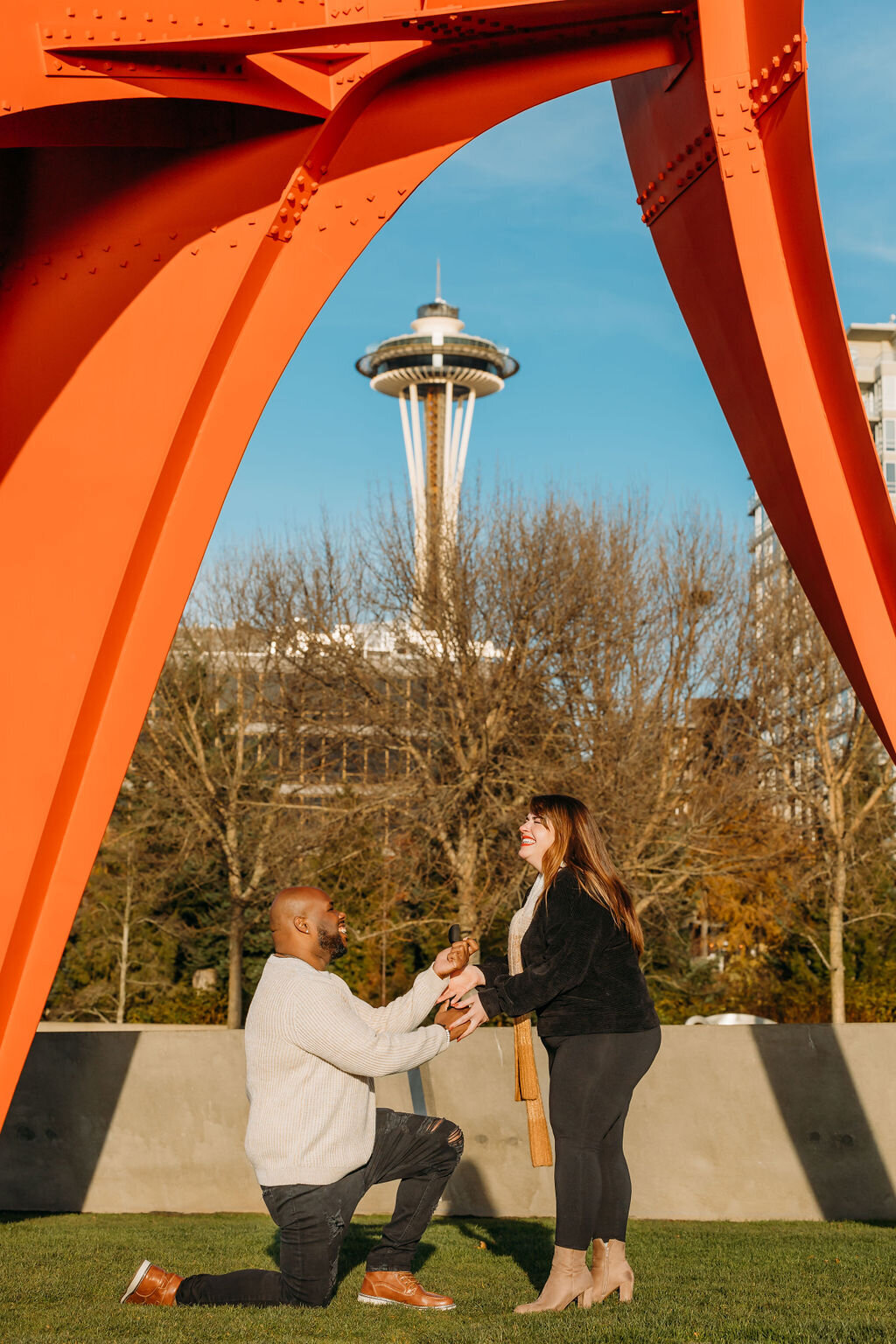 Kenny and Rachel Engagement Session (3)