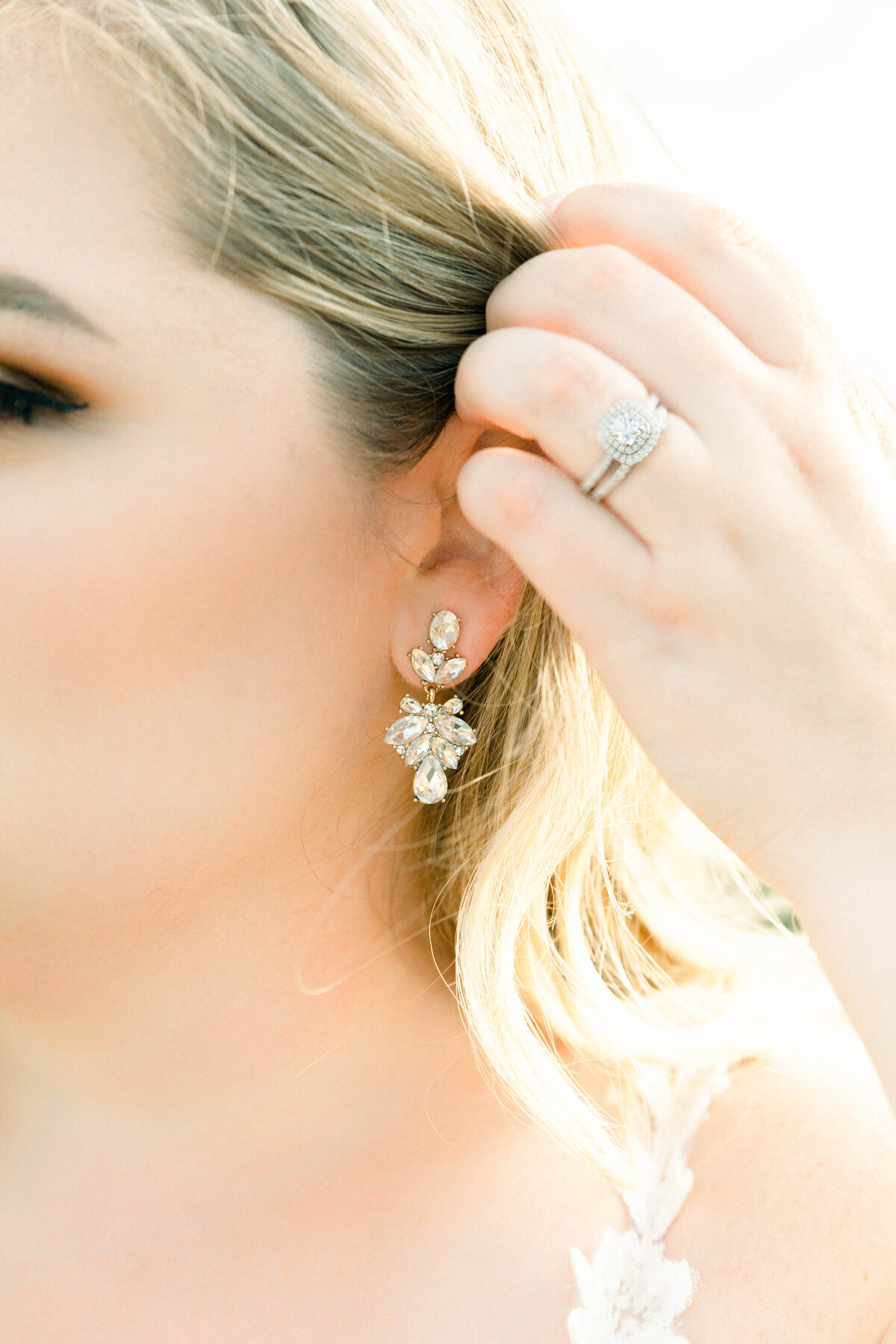 Hunter-Catie-Portraits-12