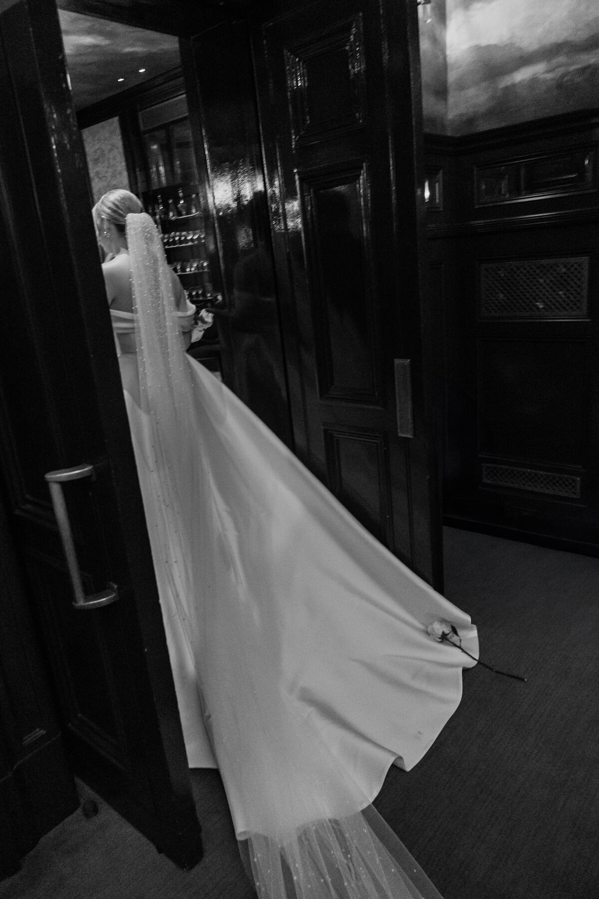 nomad-london-wedding-photography