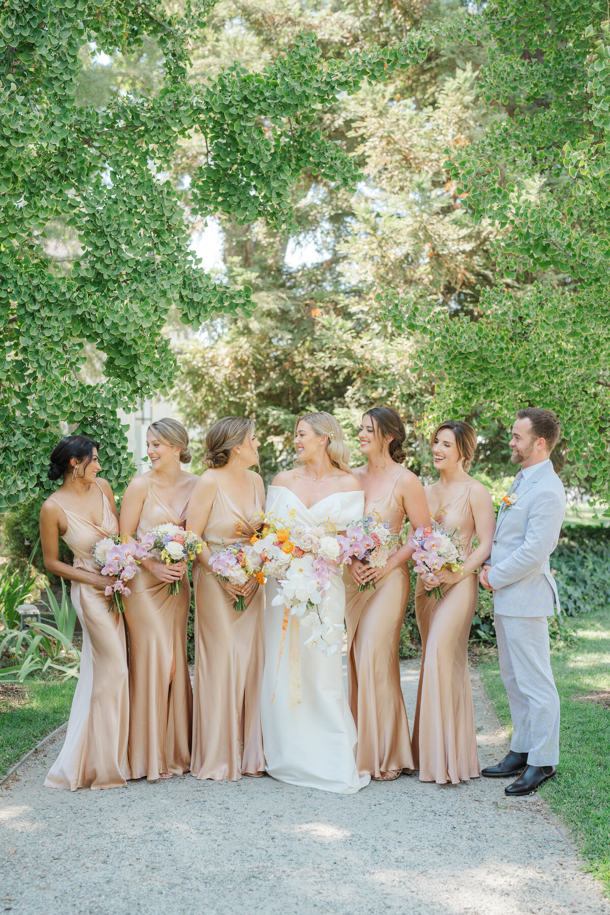 Steph+Mack-ParkWinters-8.3.24-271