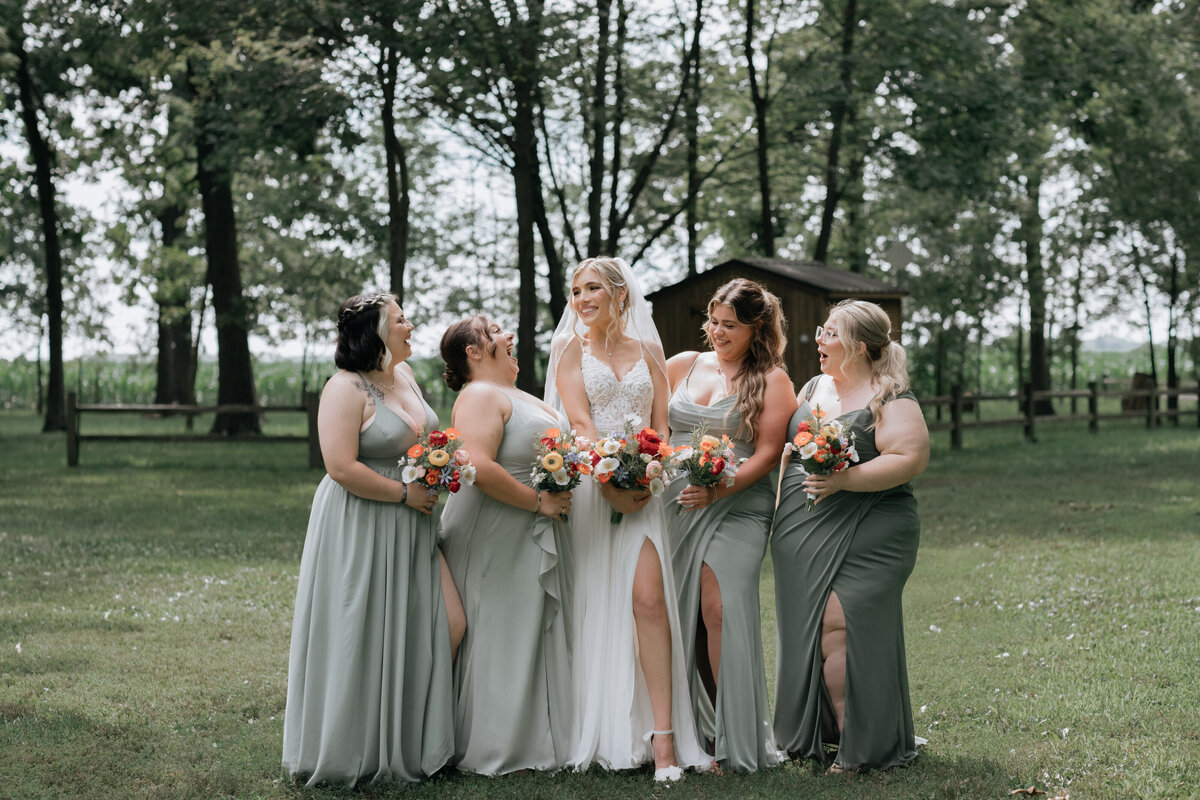 kelseymichellephoto-181