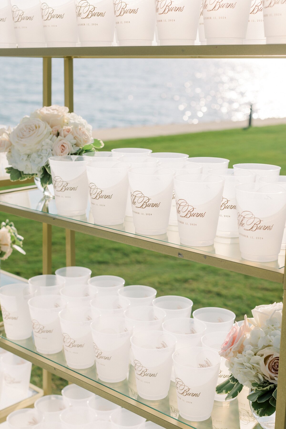 Turtle-Point-Yacht-and-Country-Club-Wedding-26