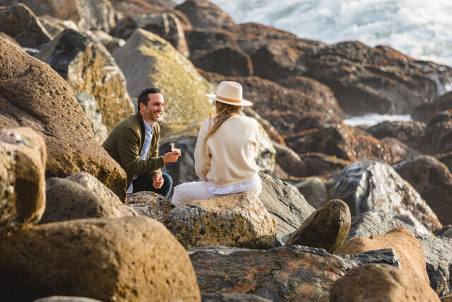 MooncrestMedia-California-proposal-photographer-