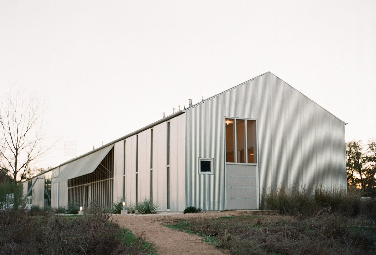 rob+aryn+bw+theory+prospect+house39_1