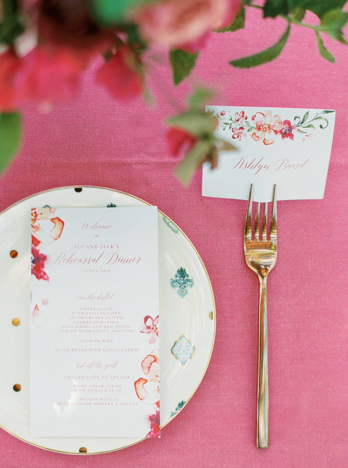 Holman_Ranch_Wedding_Carmel_CA_Jen_Rodriguez_004
