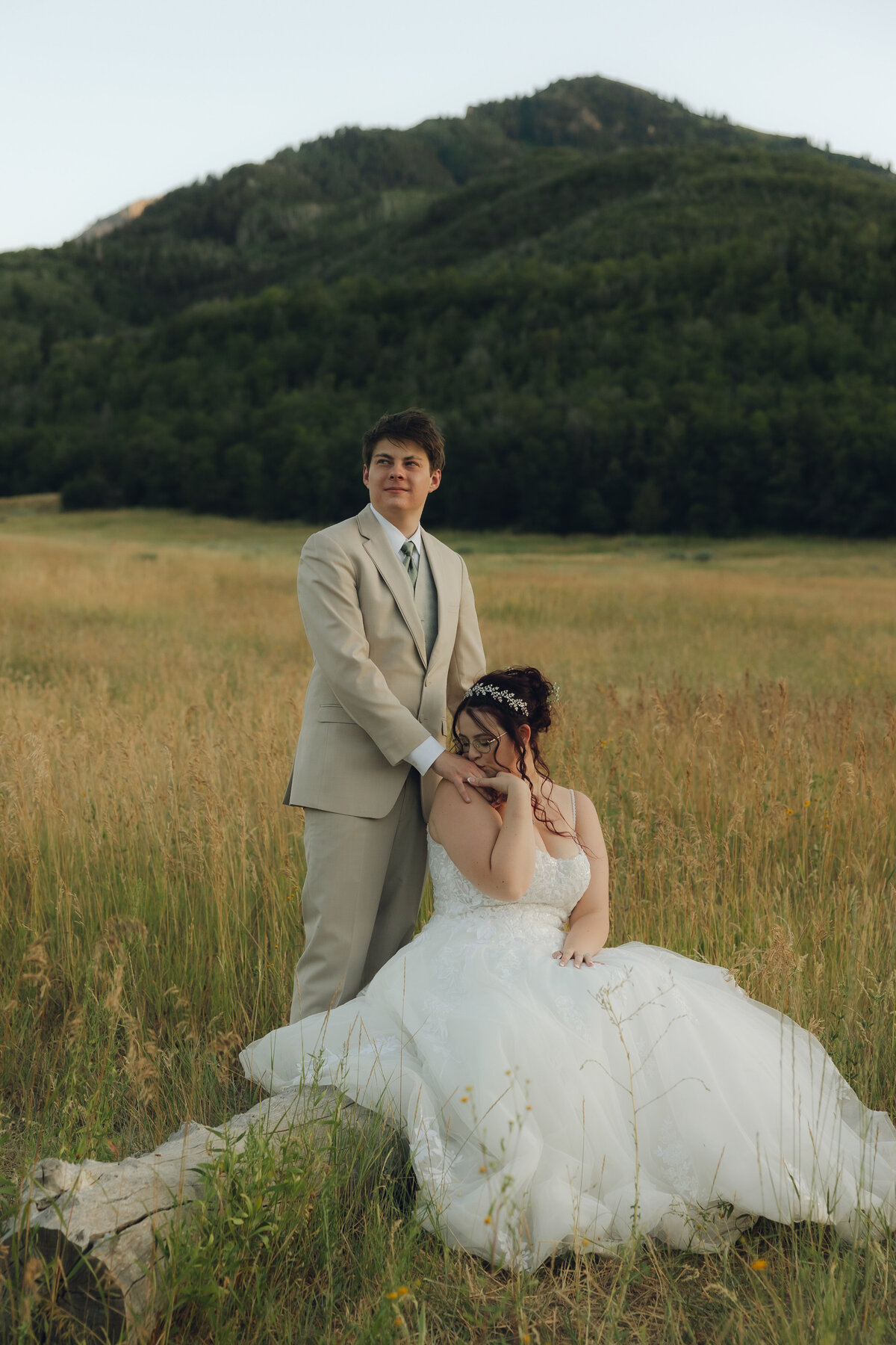 1Y6A5838-Edit