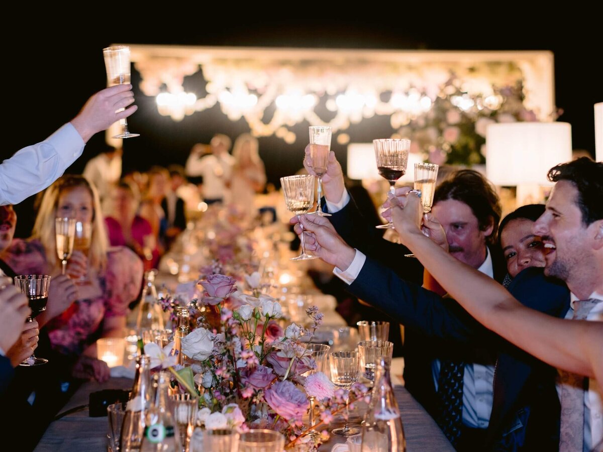 Diane Sotero Photography_Destination Wedding_Chateau De Fonscolombe_Provence_France_1212