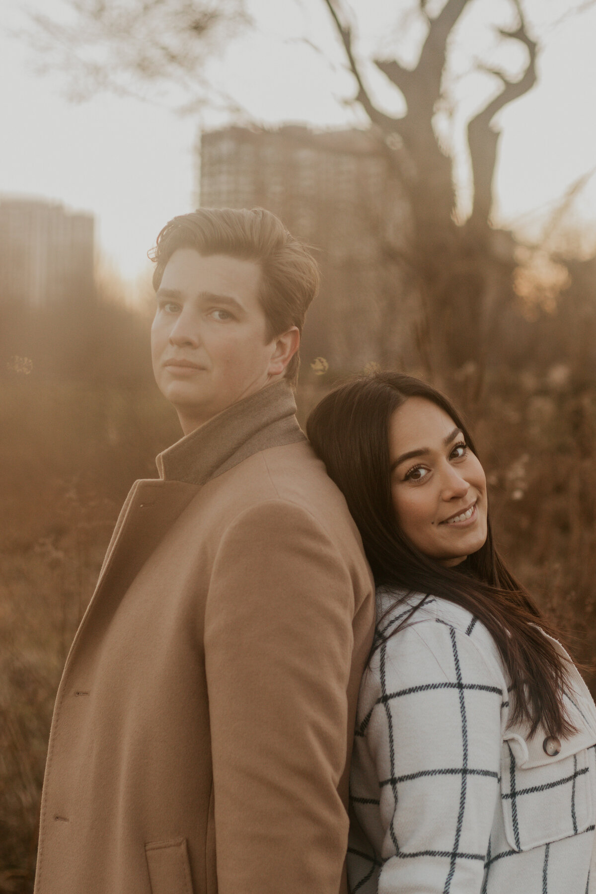 Natalie and Nick_127