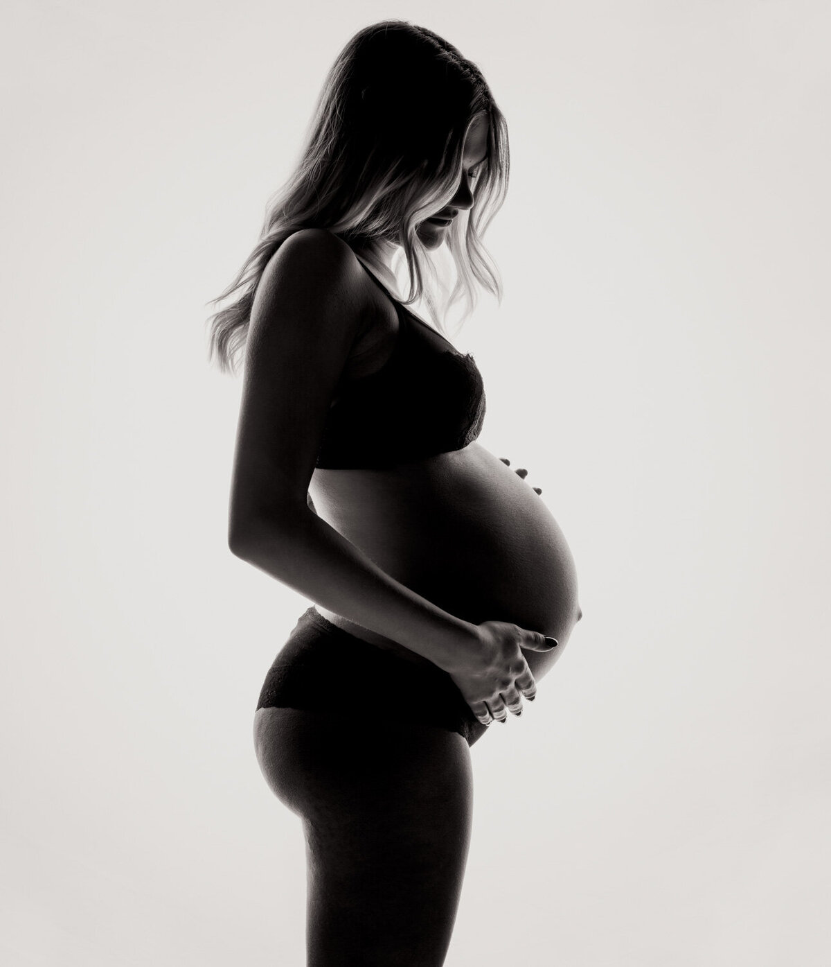 Ainsley-Greene-Showit-Template-Family-Photographer-22