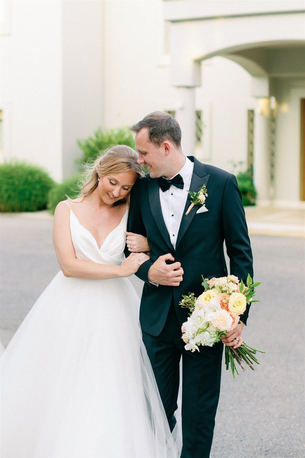 private villa wedding in rhodes greece (13)