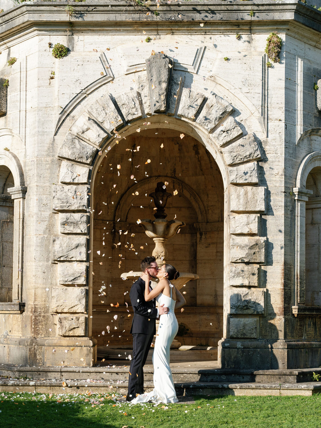 134-la-foce-wedding-italy