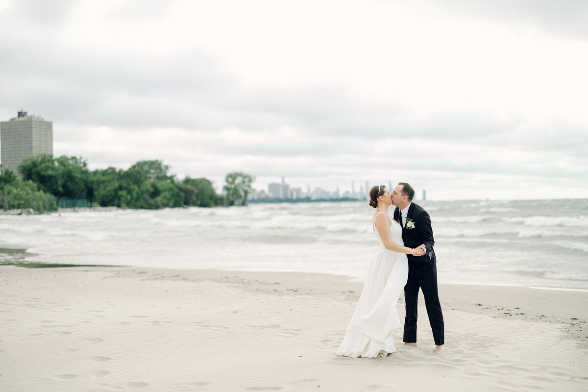 South Shore County Club Wedding - Chicago Historic District Wedding - Sasser & Co. Photo-0066