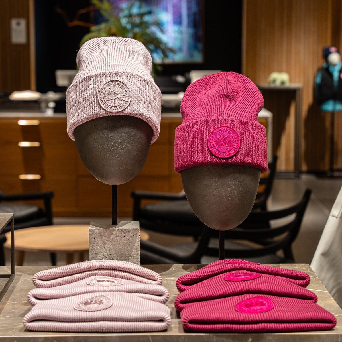 NYC_Real_Estate_Photographer_Commercial_Space_Photographer4