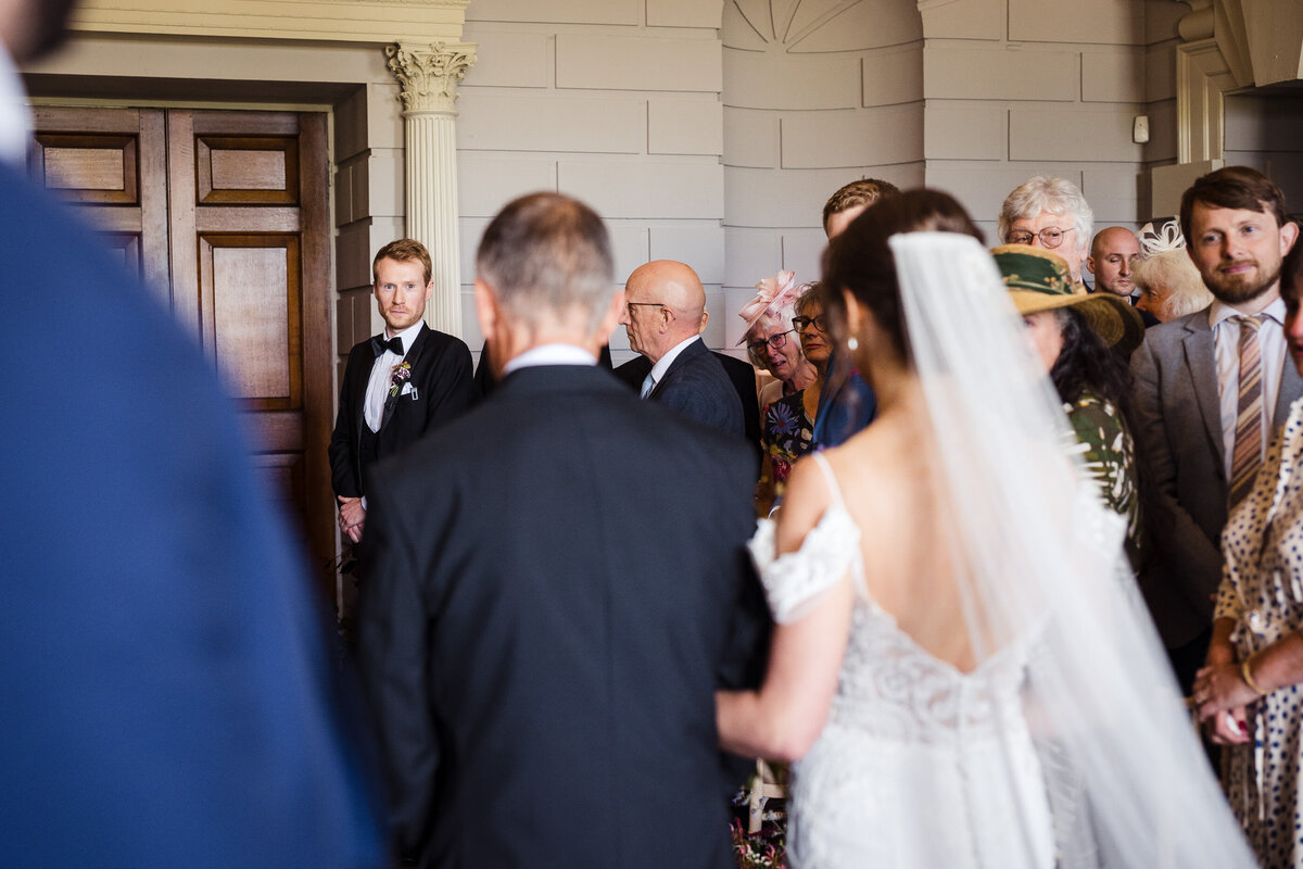 colourful-davenport-house-wedding-photography-274