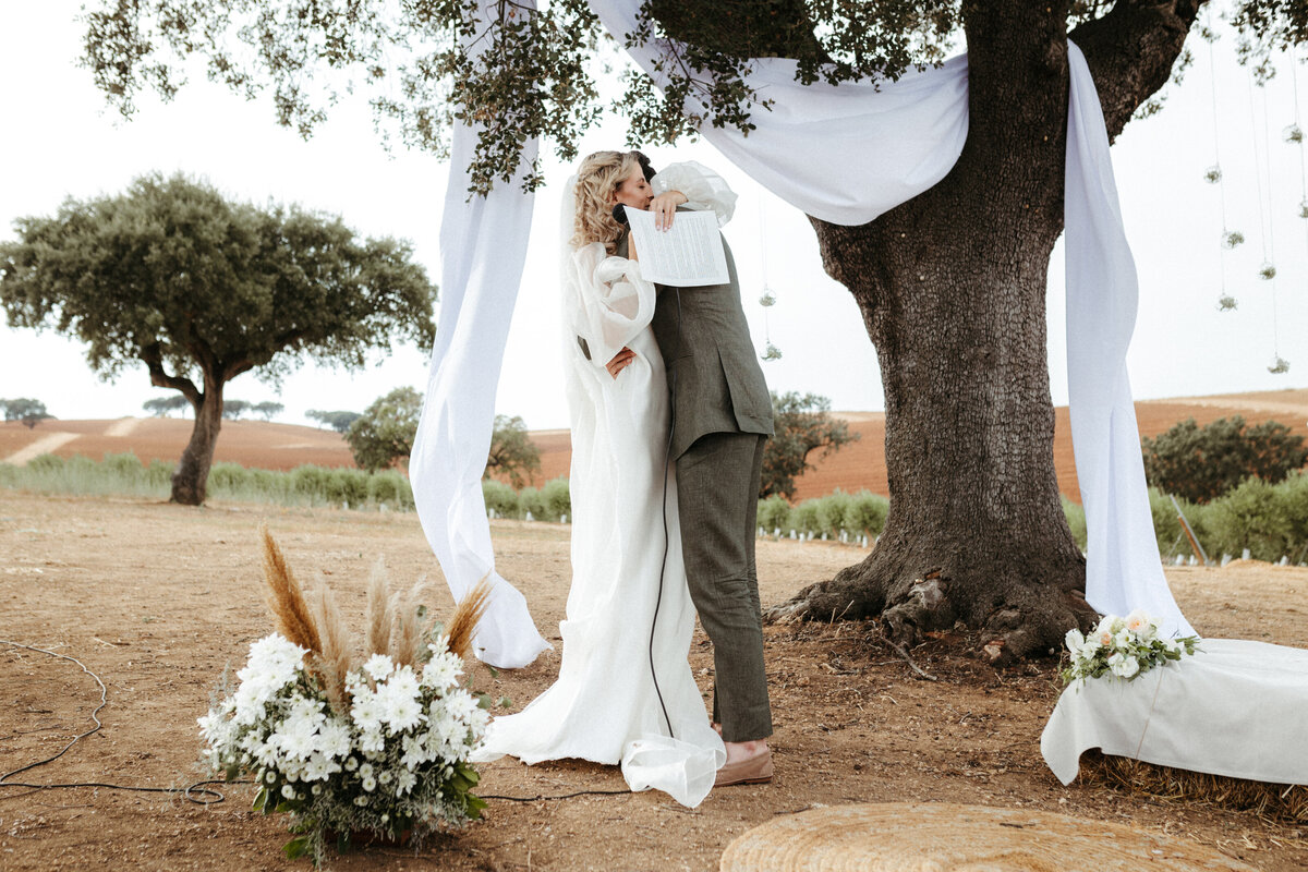 Monte do Ramalho wedding-34