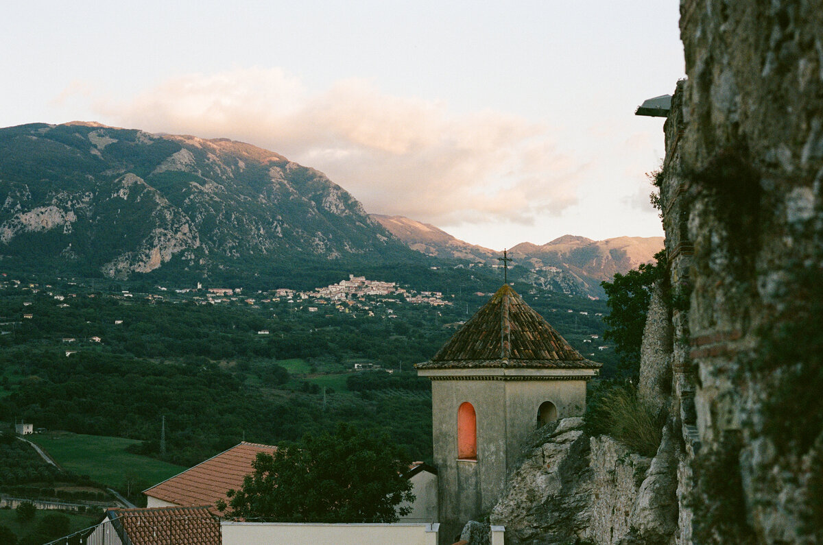 AllisonStoddard_Italia-50