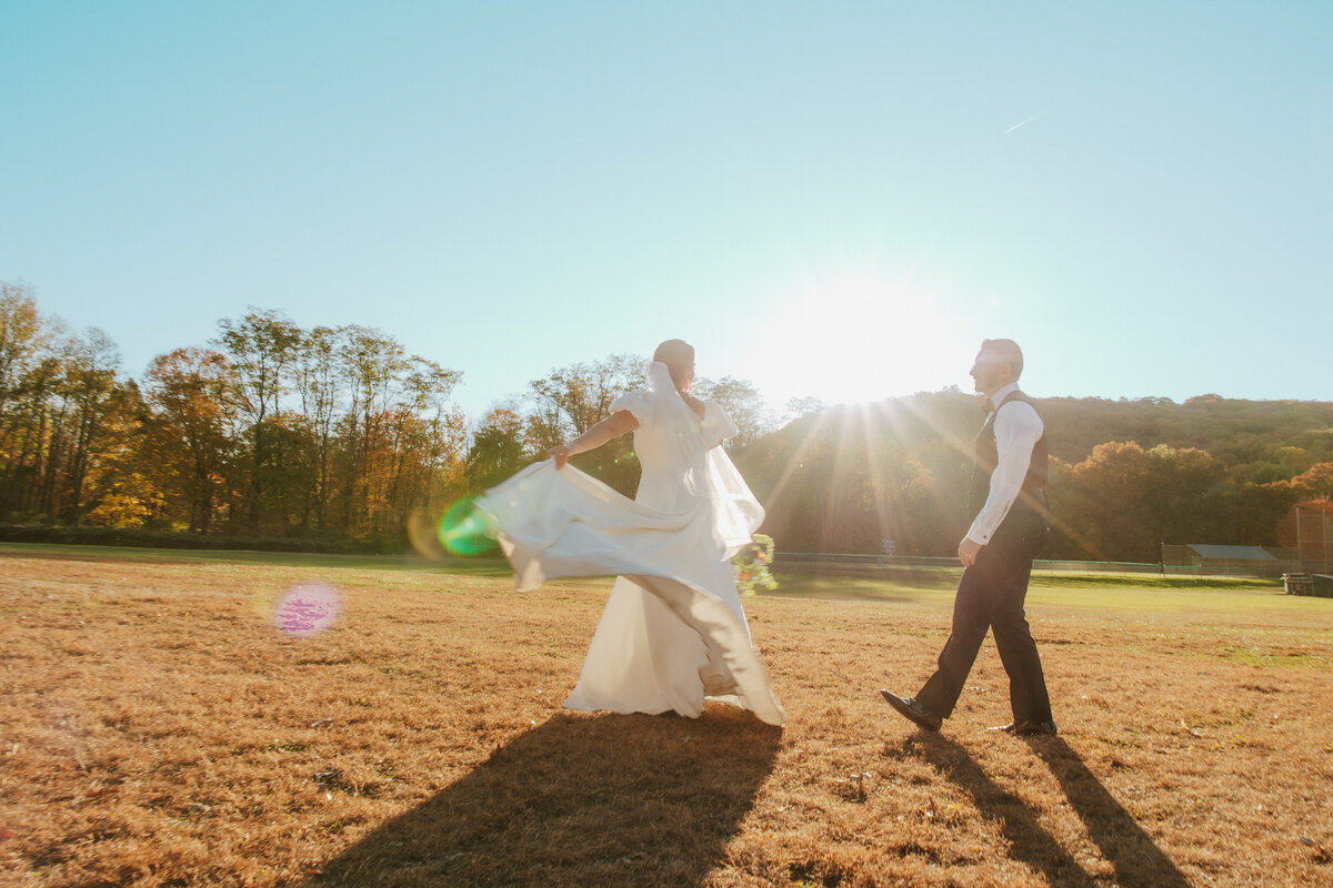Haley Rome Photo | CT Wedding Photographer-1387