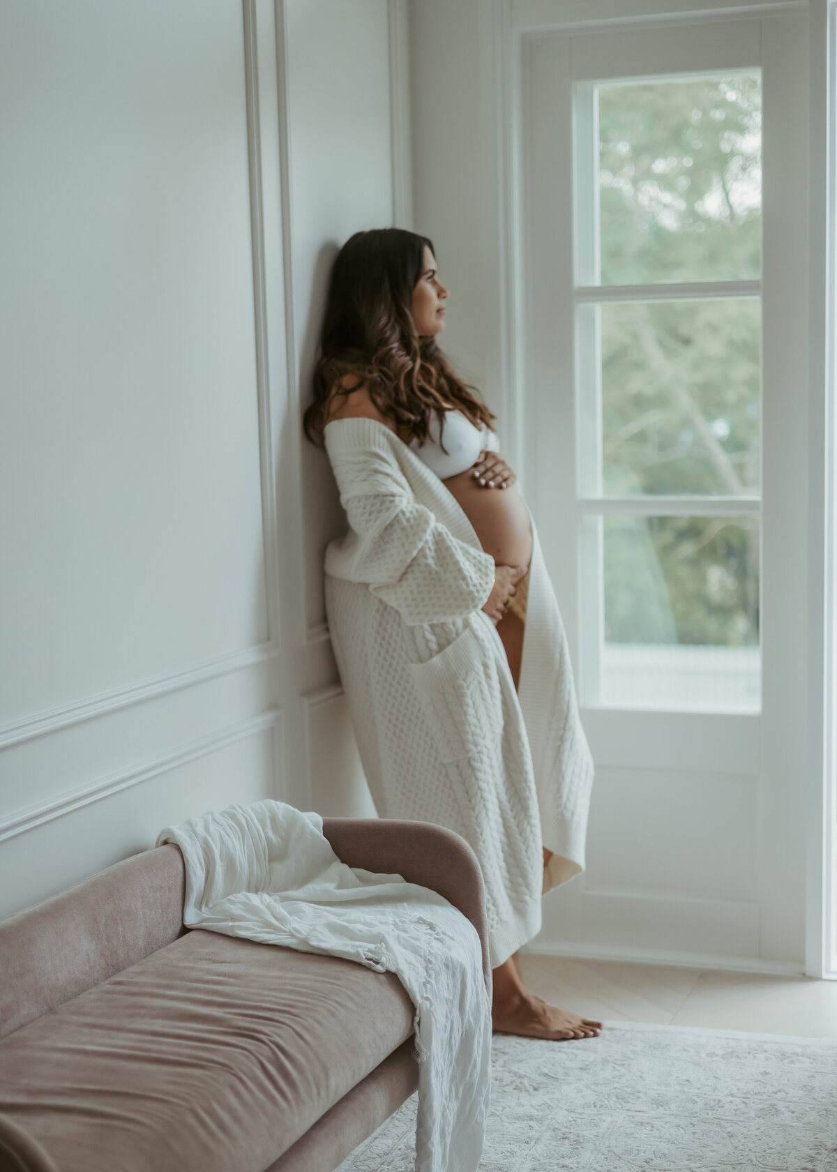 Sydney-Maternity-Photographer-73