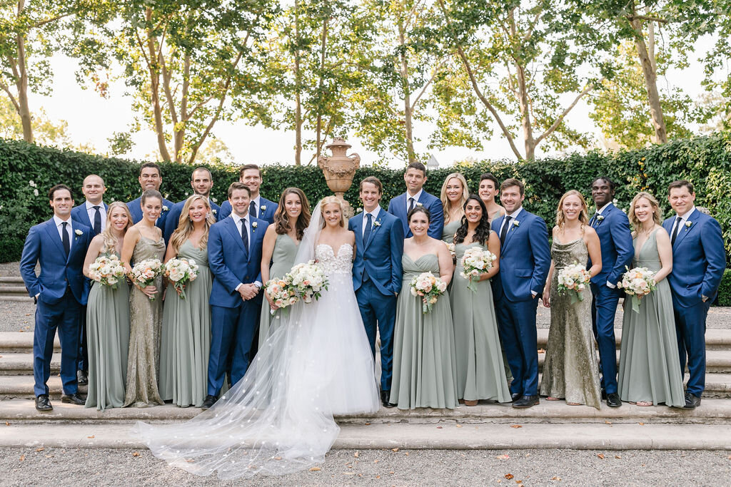 EricaandMattMarried-1085