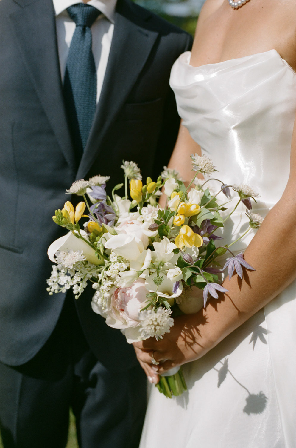 Natassja&Alan|C_0031