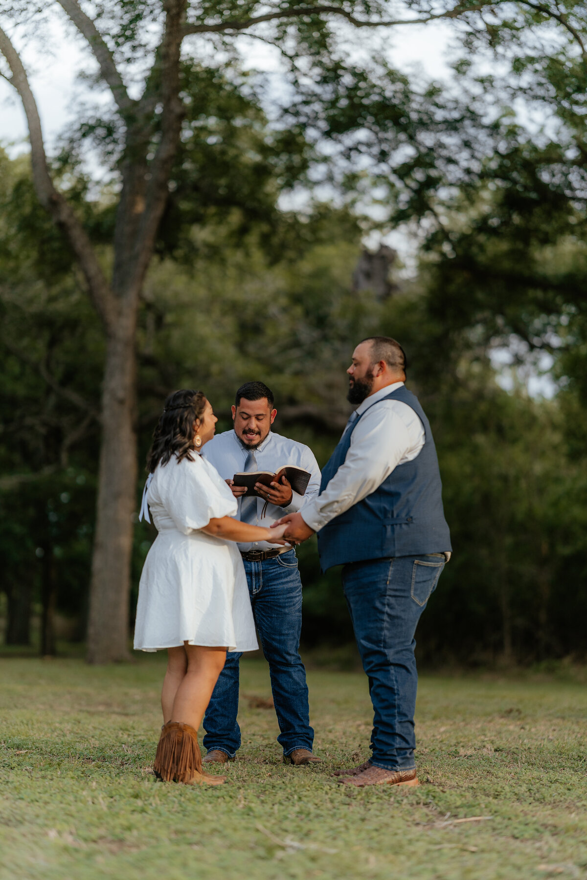 GabrielleandAustin-02535