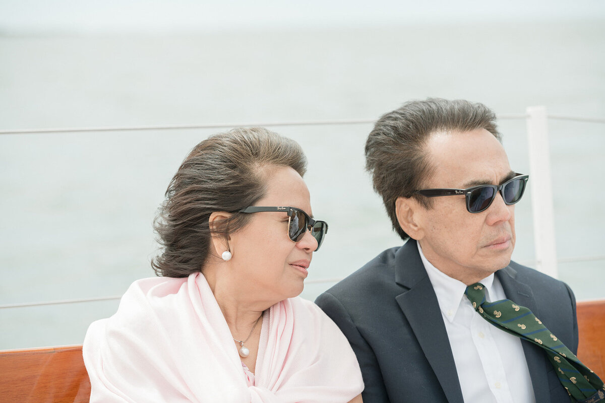 Elopement_Sailboat_Wedding_Newport_RIHBP_1682254CHilaryBPhotography
