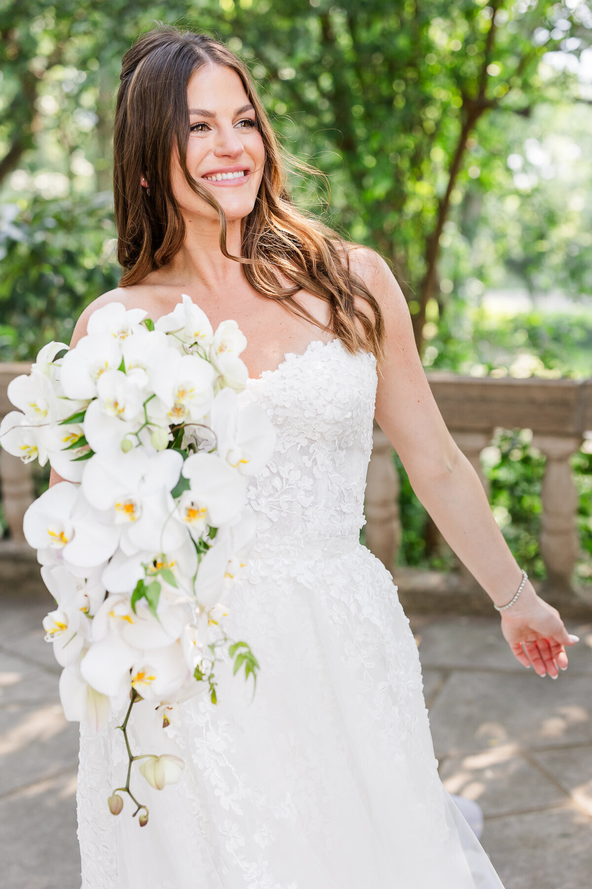 Laguna-Gloria-Wedding-Photographer-Austin-0037
