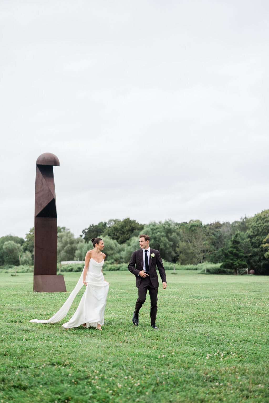 L&R_Wedding-614