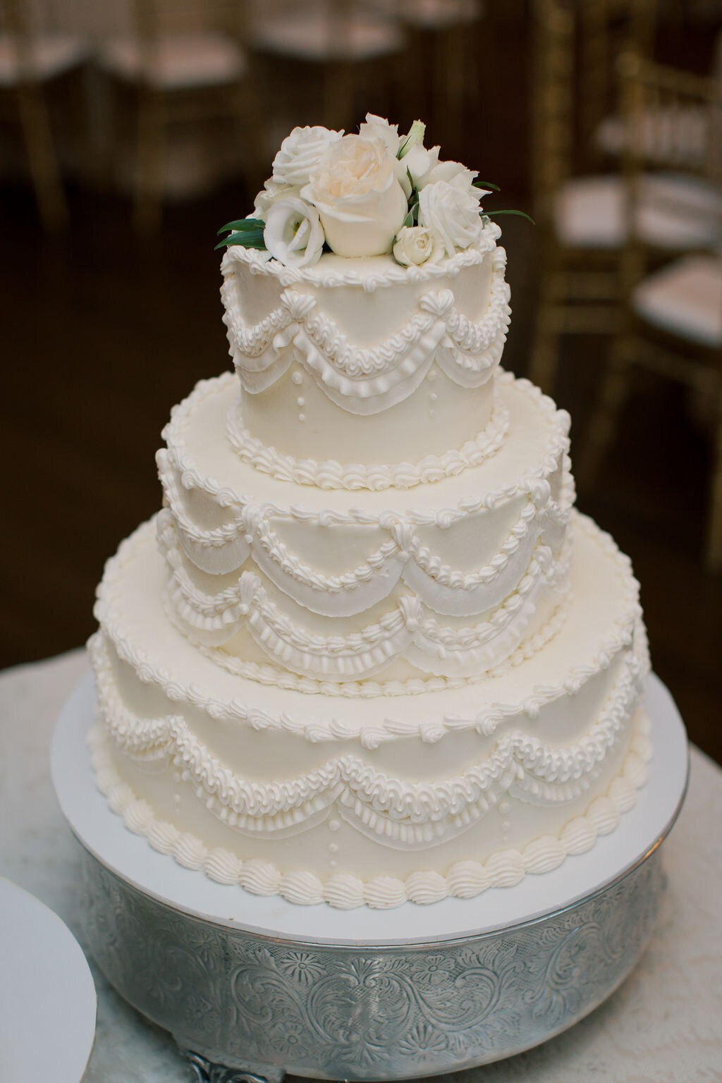 Best_Wedding_Photographer_Chicago_Illinois228