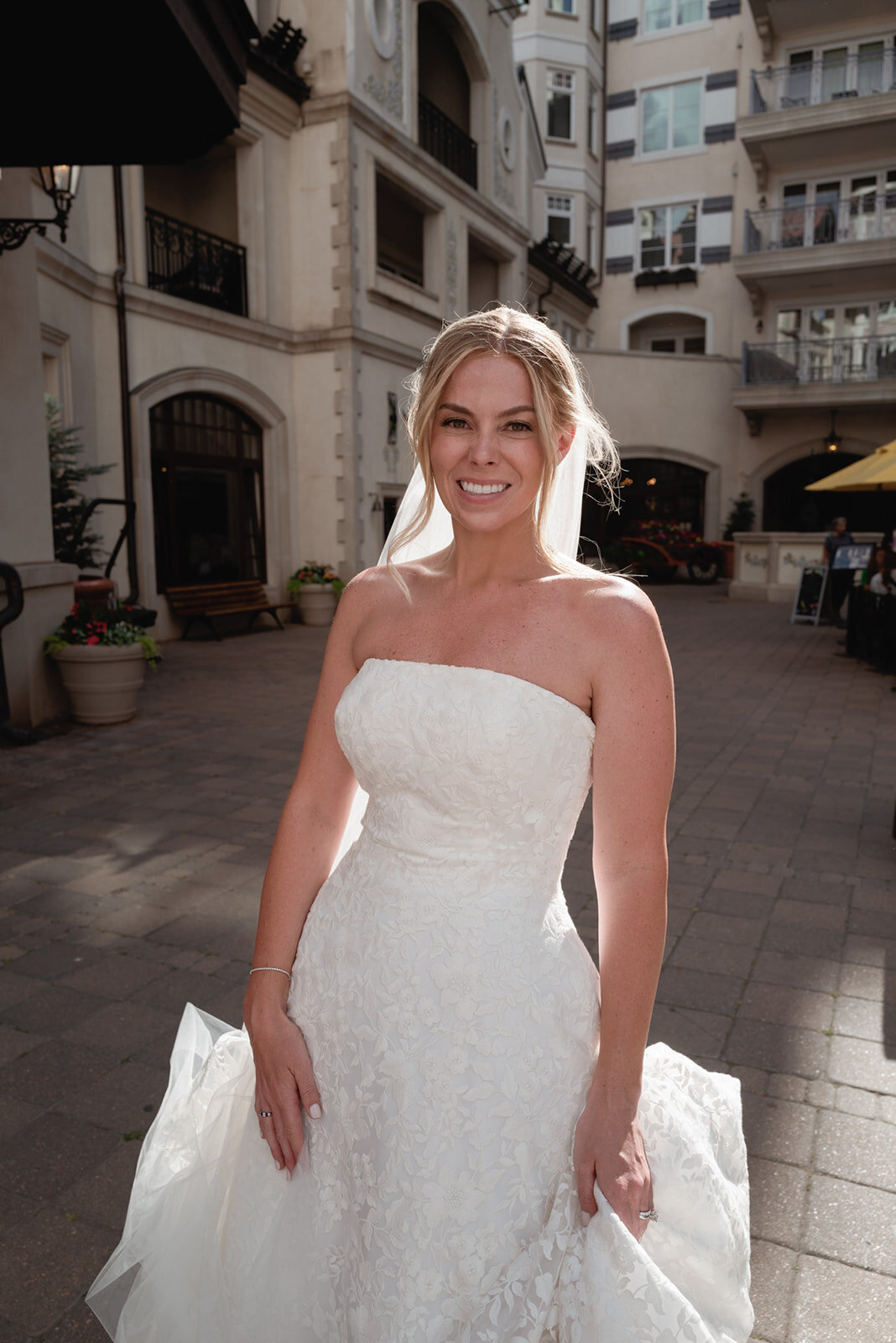 LaurenCorbinWeddingPreviews89