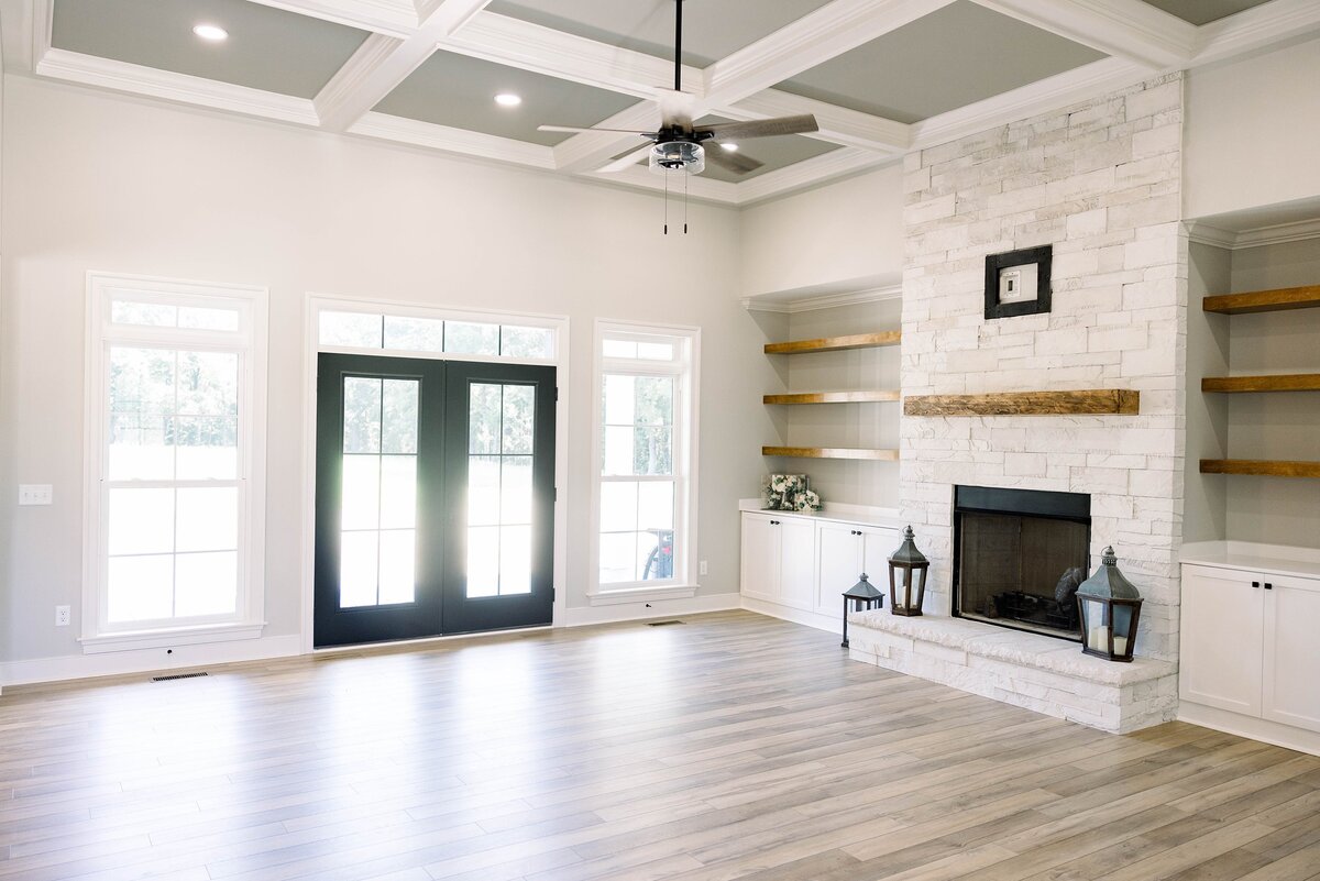 Doug Herring Builders - Germanoski Home_0021