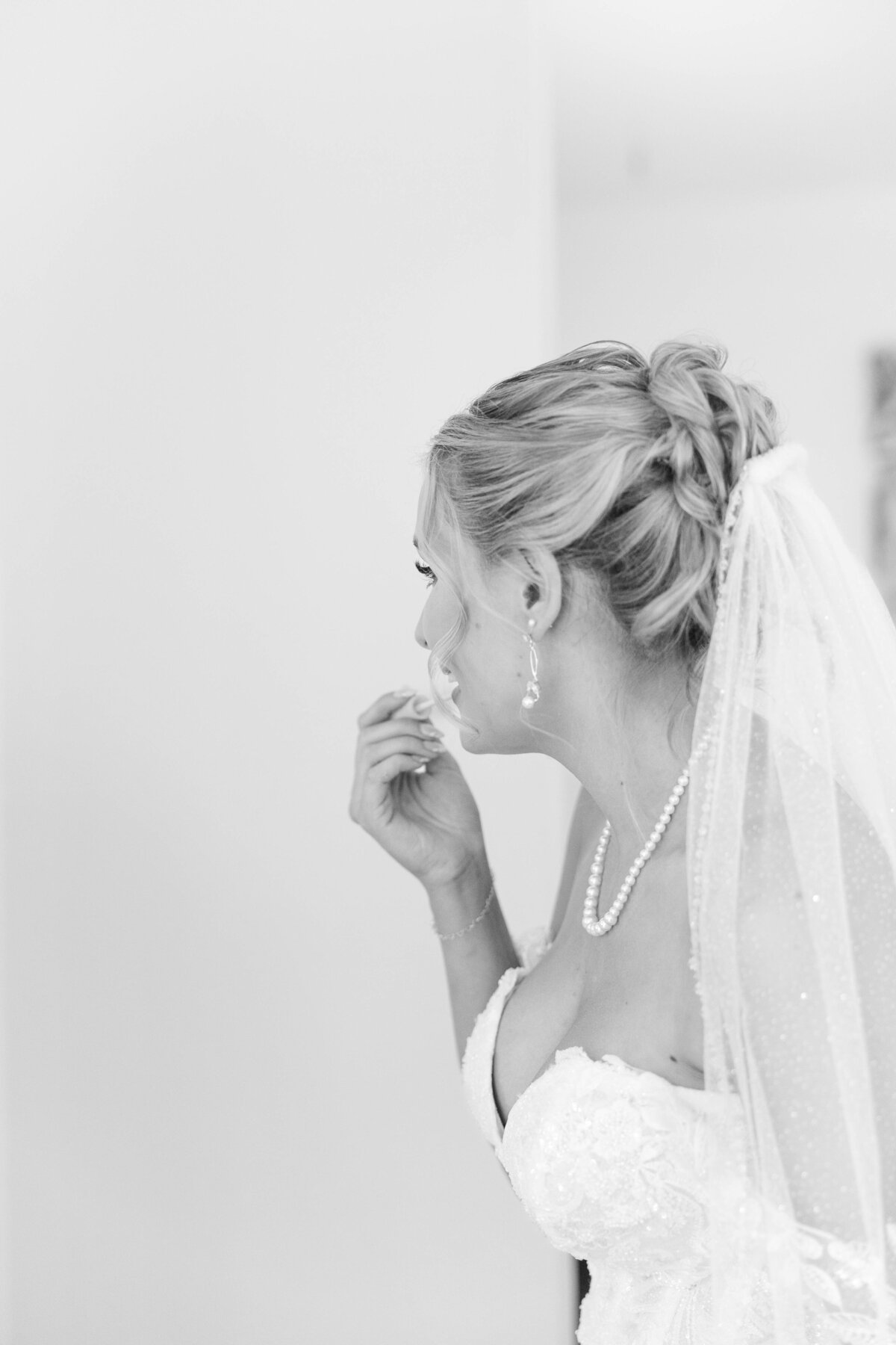 Mr. & Mrs. Pollard-161