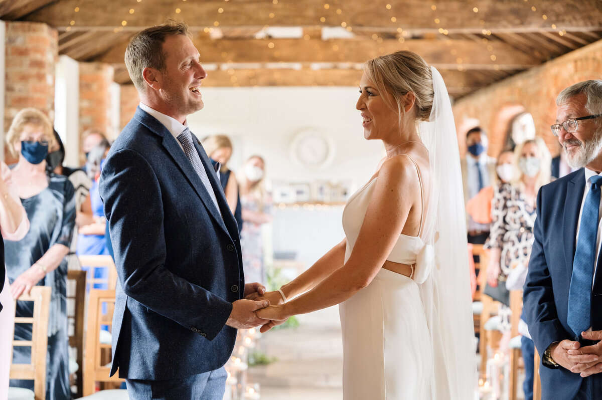 Dodmoor-House-wedding-photography-1047