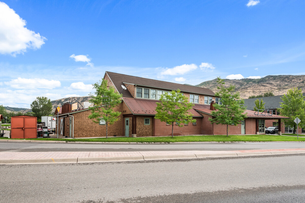 15-701eValleyRd_240813015