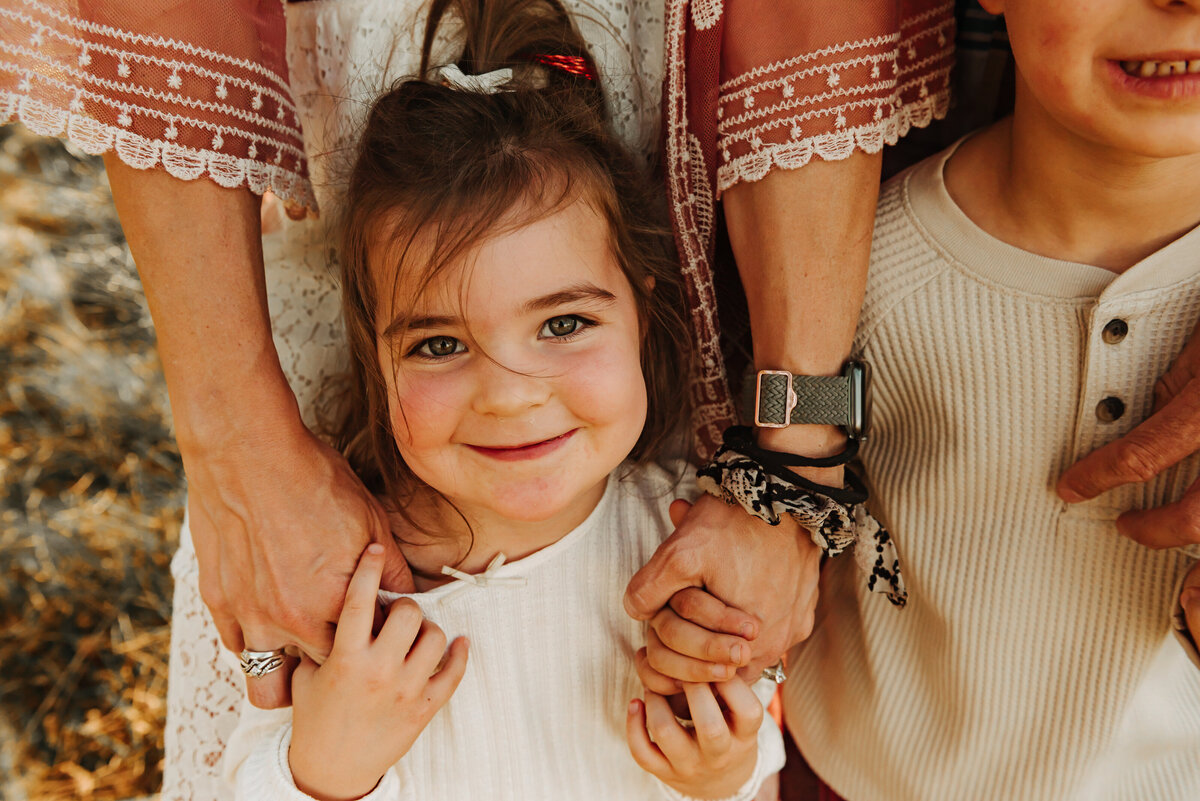 sweetbriarlake-fallmini-Cahoon-3664