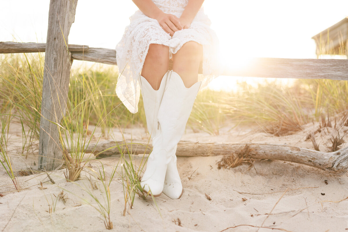jeanboucherphotographyportjeffsmithspointseniormekenzie-262