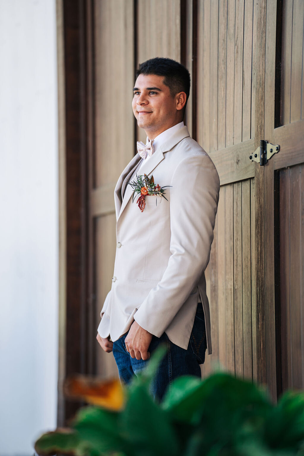 AlysonandAustin'sWeddingSP17