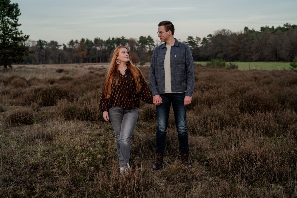 loveshoot-amsterdam-LesleyHoutkampFotografie-115