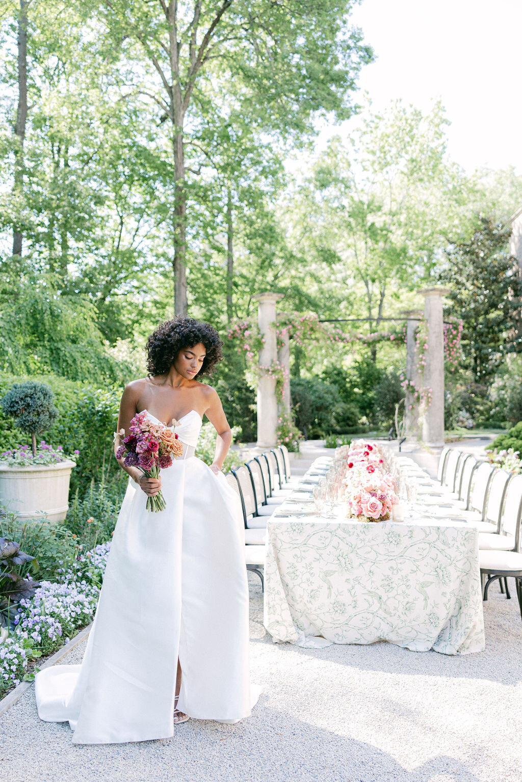 ChelseyBlackPhotography-9533
