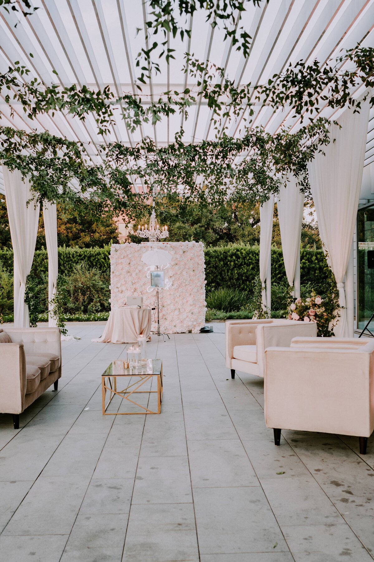 houston wedding planner - Lillie Jane Designs - event planning and design60