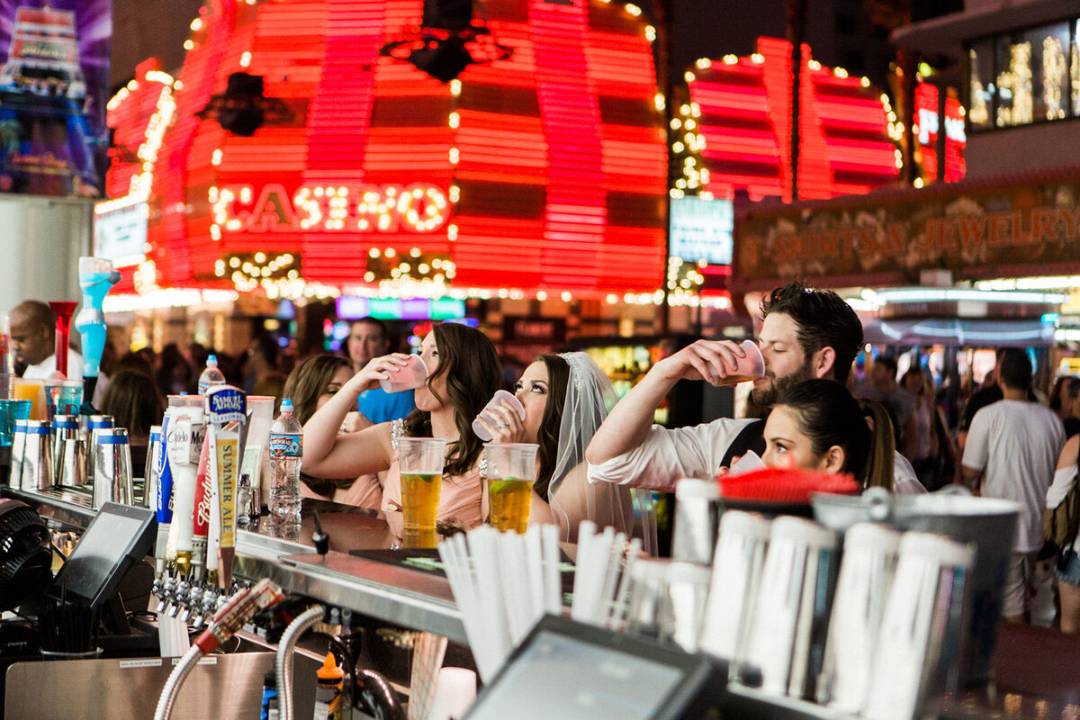 Kristen+ValentinoWedding-1644